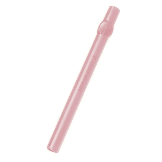Light My Fire Reusable ReStraw Bio dustypink