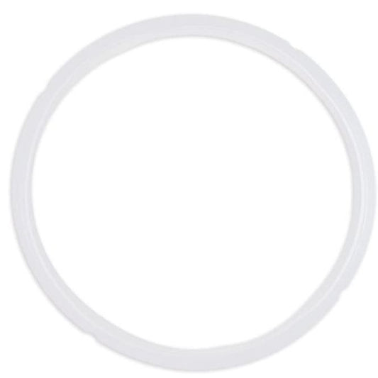 iLIDS Replacement Gasket Regular Mouth (One Gasket)