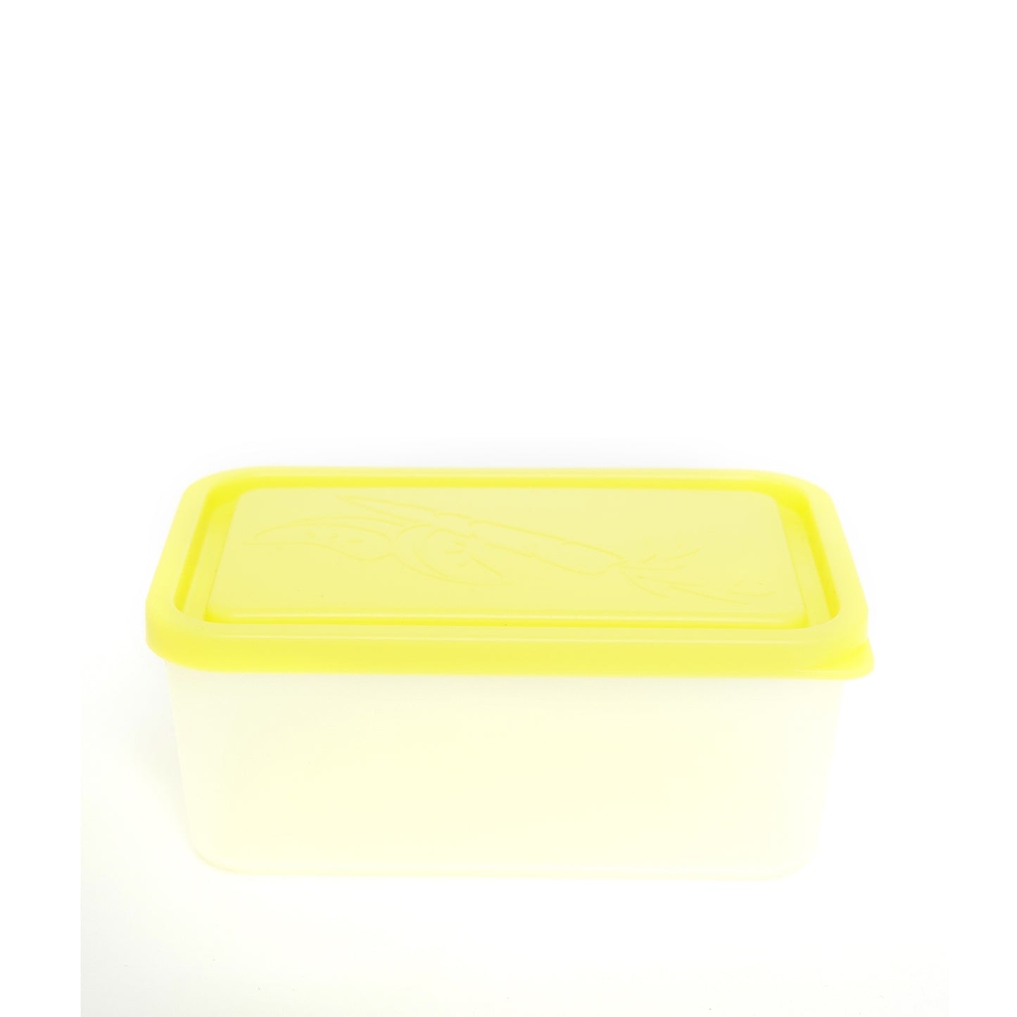 Bentology Container, LARGE