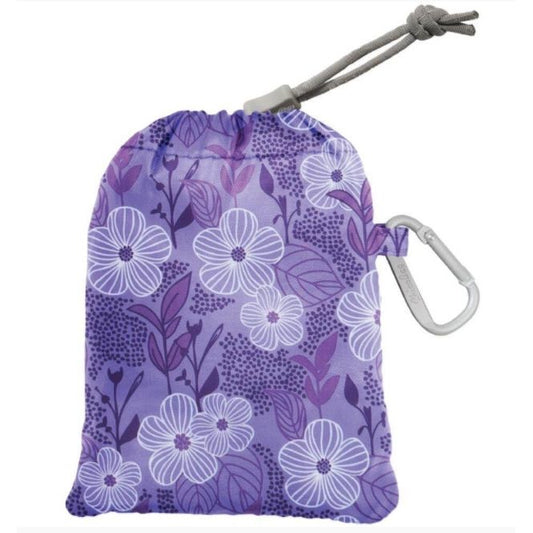 ChicoBag Vita Designer Shoulder Style Bag