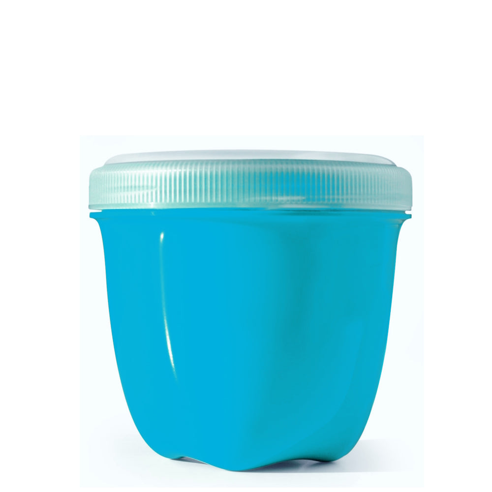 8 oz Leak-Proof Snack Container by Preserve