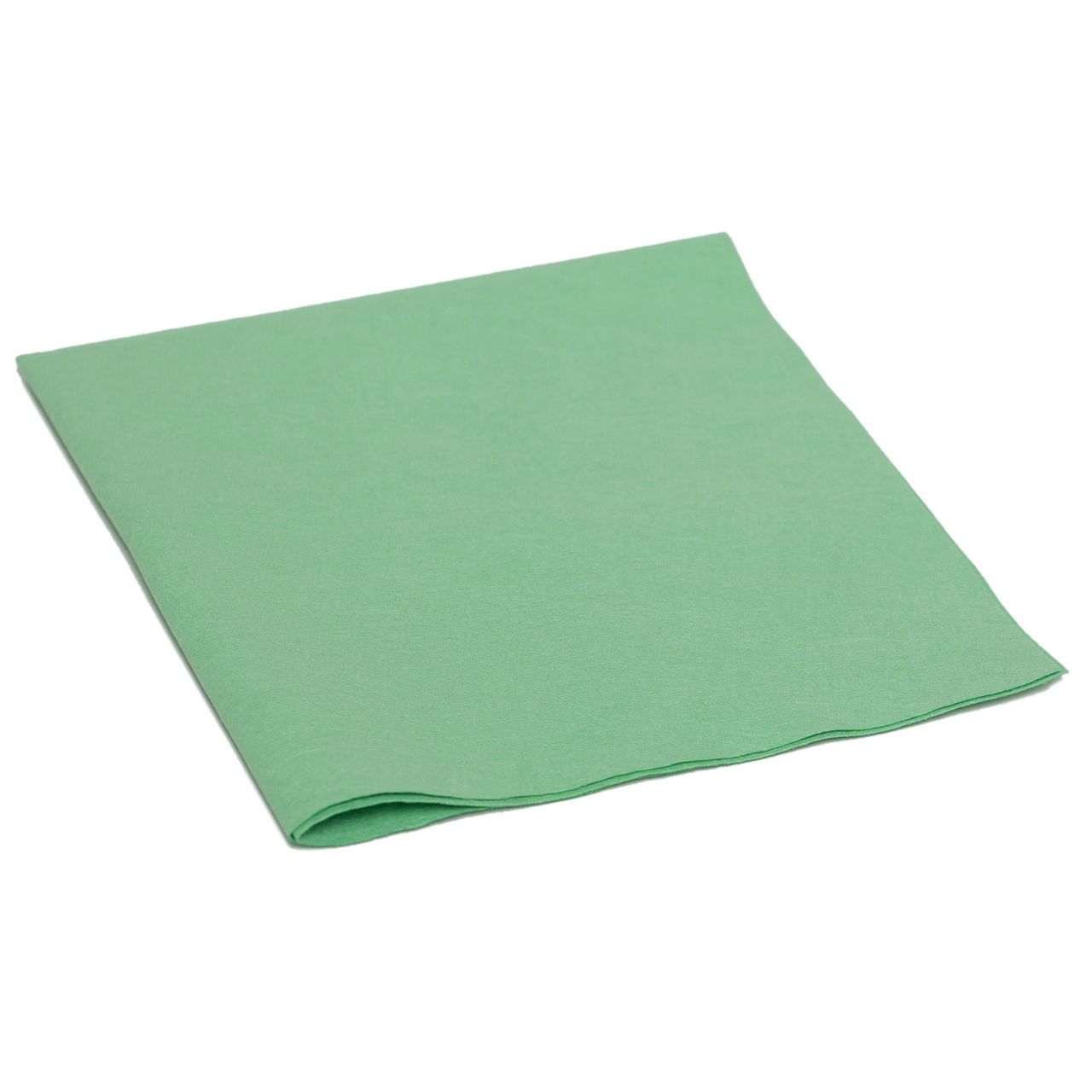 Life Without Waste Streak Free Microfiber Cleaning Cloth