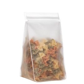 (re)zip Tall 6-cup Food Storage Bag