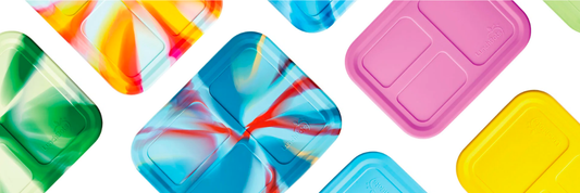What is Silicone?  | The Definitive Guide