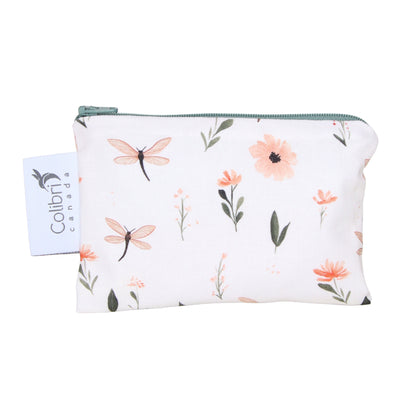 Colibri Small Snack Bag