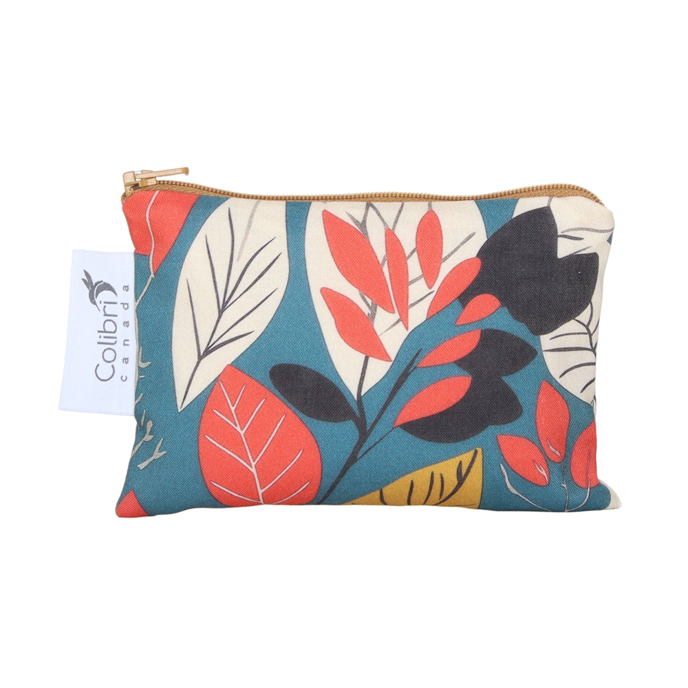 Colibri Small Snack Bag