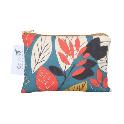 Colibri Small Snack Bag