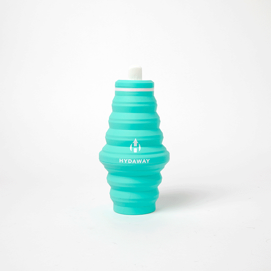 Hydaway 25 oz Collapsible Water Bottle