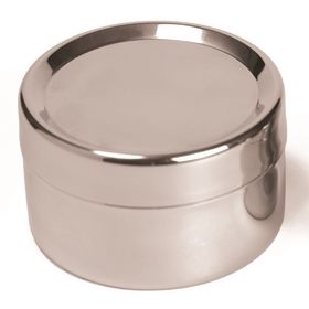 To-Go Ware Stainless Steel Sidekick Large