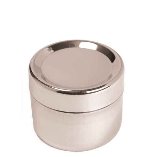 To-Go Ware Stainless Steel Sidekick Small