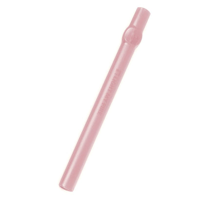 Light My Fire Reusable ReStraw Bio dustypink