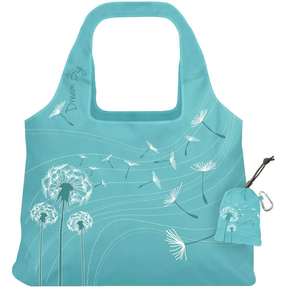 ChicoBag Vita Designer Shoulder Style Bag Inspire Dream