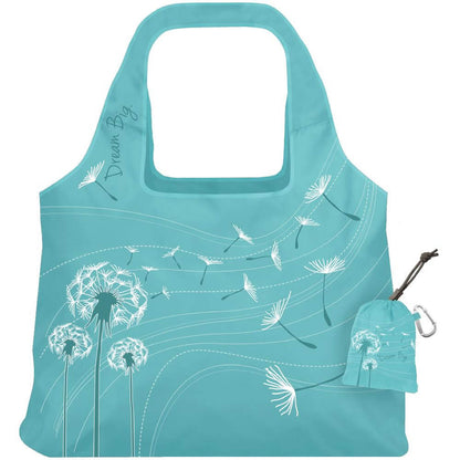 ChicoBag Vita Designer Shoulder Style Bag Inspire Dream