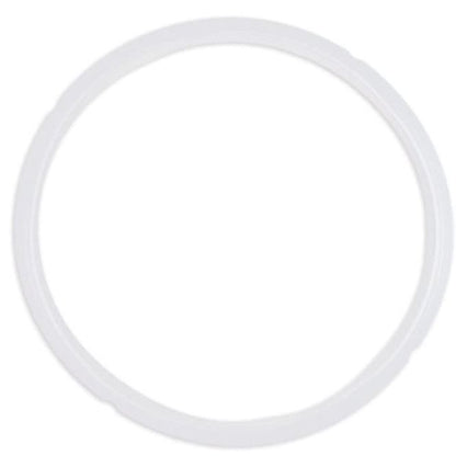 iLIDS Replacement Gasket Regular Mouth (One Gasket)