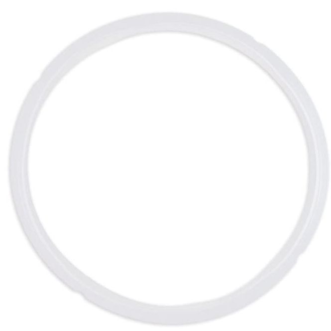 iLIDS Replacement Gasket Wide Mouth (One Gasket)