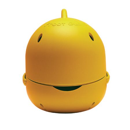 Froot Guard Yellow