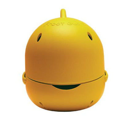 Froot Guard Yellow