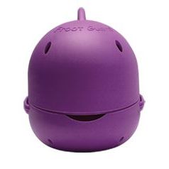 Froot Guard Purple