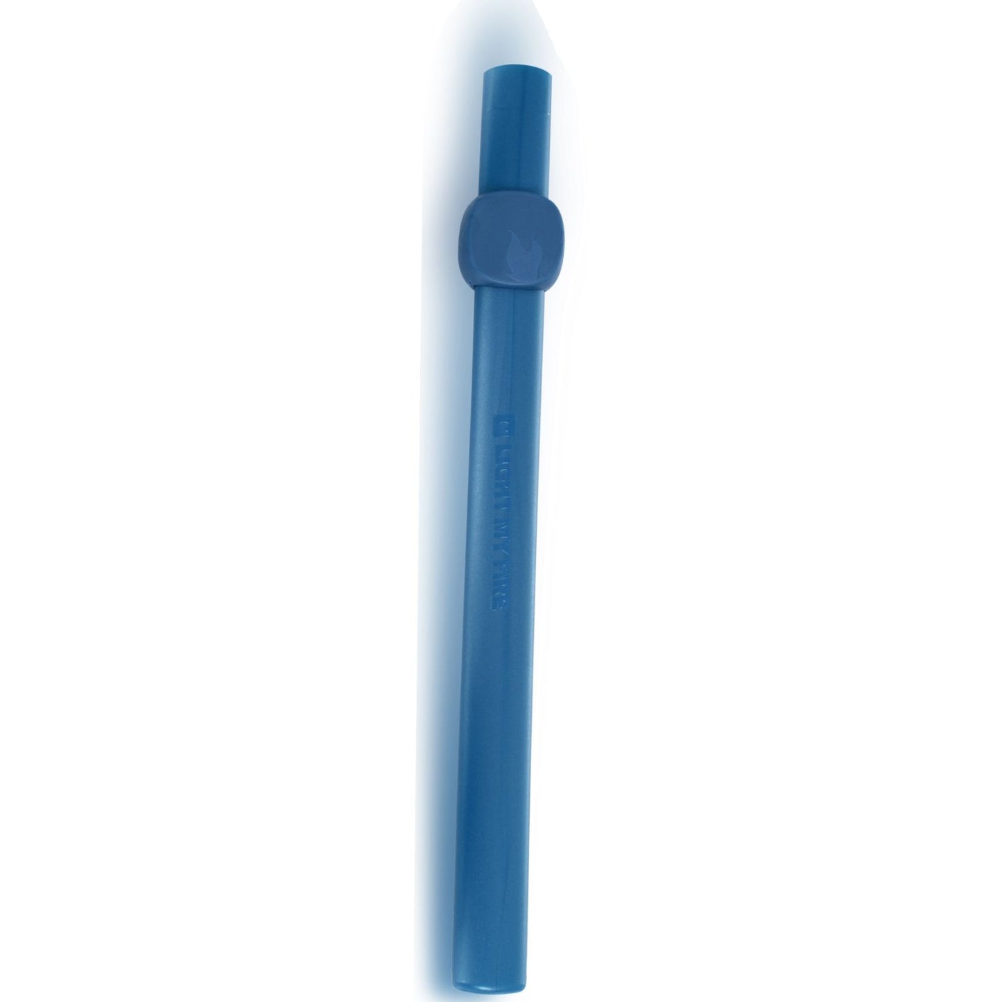 Light My Fire Reusable Straw - ReStraw Petroleum