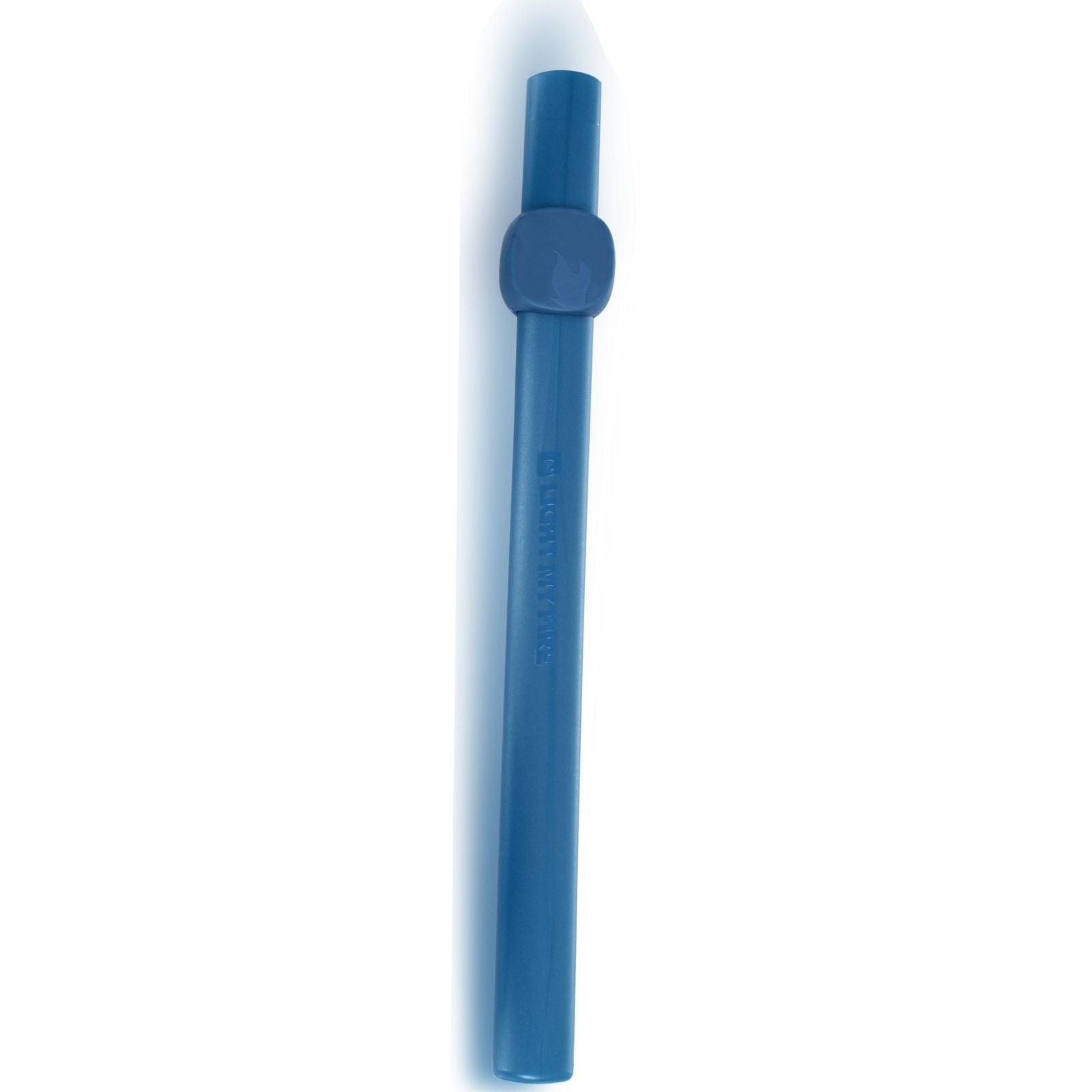 Light My Fire Reusable Straw - ReStraw Petroleum