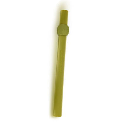 Light My Fire Reusable Straw - ReStraw Pirategold