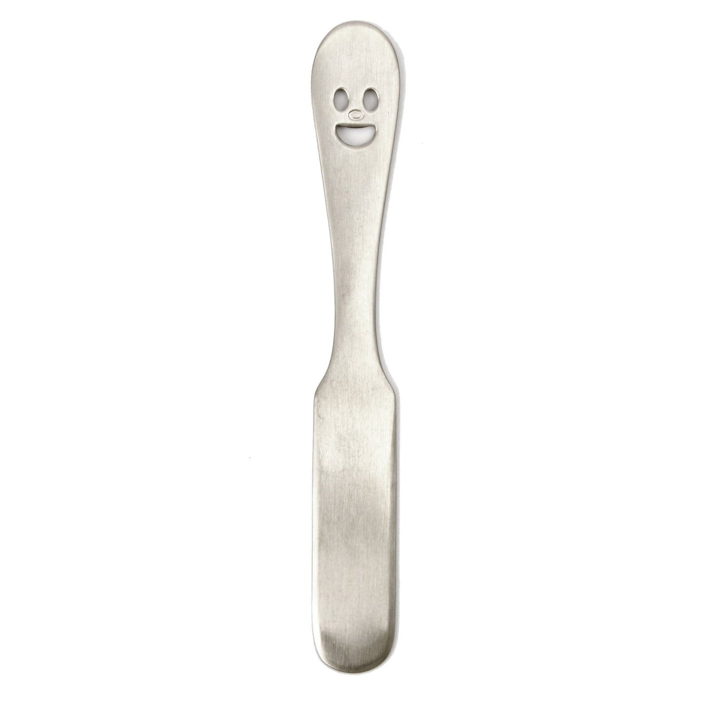 Happy Face Petit Cutlery (12 Pack) Petit Knife (114 mm)