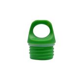Go Green Lunchbox Water Bottle Replacement Cap Only