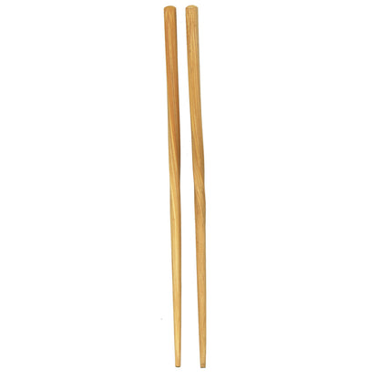 To-Go Ware Reusable Bamboo Cutlery Chopsticks (Set of 2)