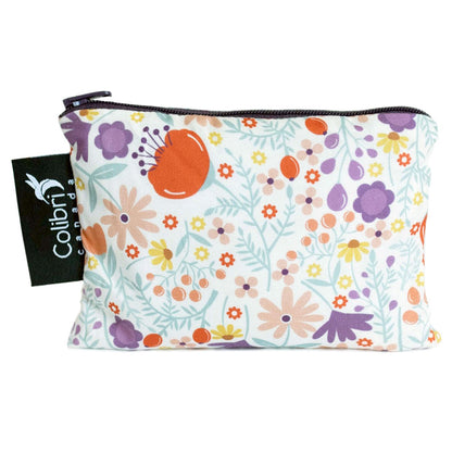 Colibri Small Snack Bag Wildflowers