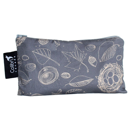 Colibri Medium Snack Bag Nest
