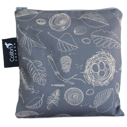 Colibri Large Sandwich & Snack Bag Nest