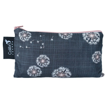 Colibri Medium Snack Bag Dandelion