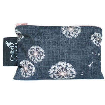 Colibri Small Snack Bag Dandelion