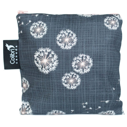 Colibri Large Sandwich & Snack Bag Dandelion