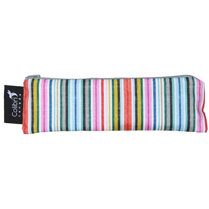 Colibri Long Snack/Travel Bag