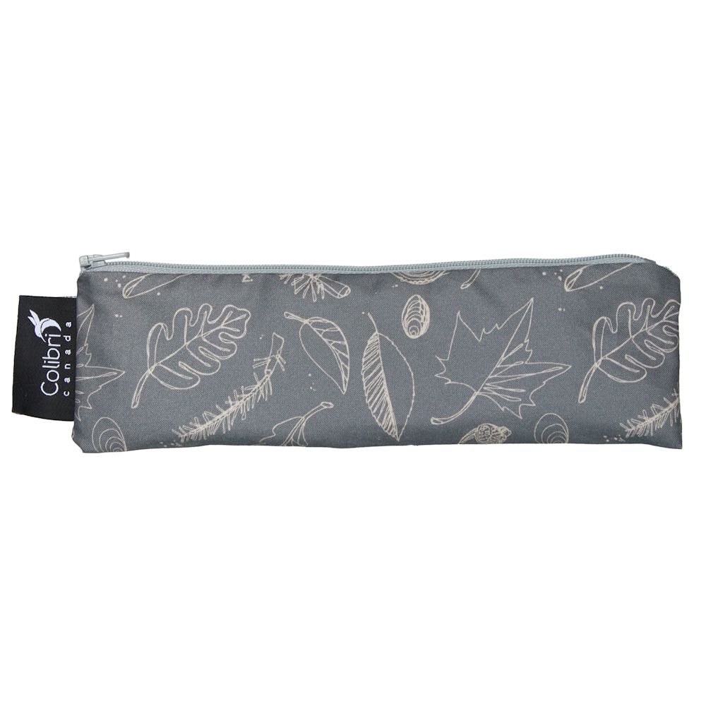 Colibri Long Snack/Travel Bag Nest