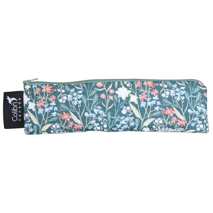 Colibri Long Snack/Travel Bag Meadow