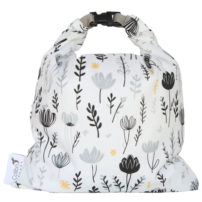 Colibri Reusable Cloth Bread Bag