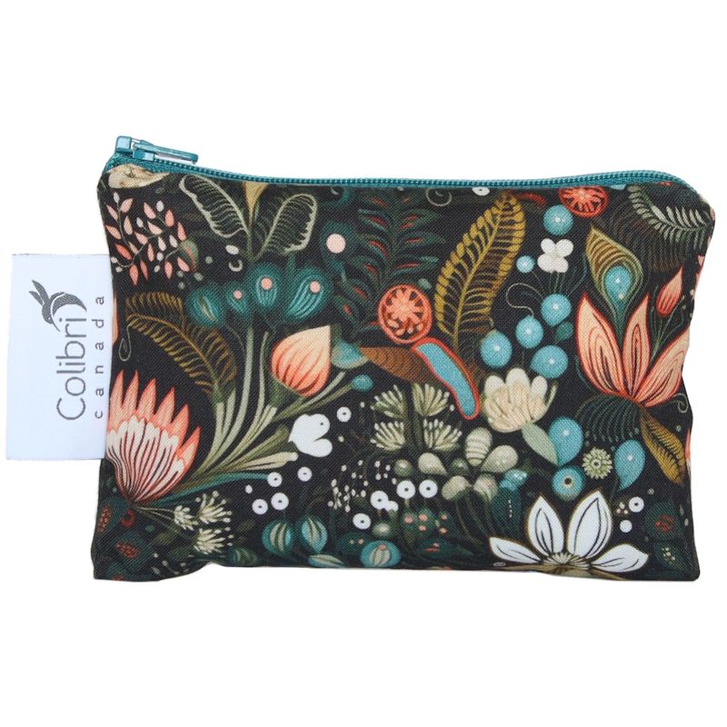 Colibri Small Snack Bag Penny Lane