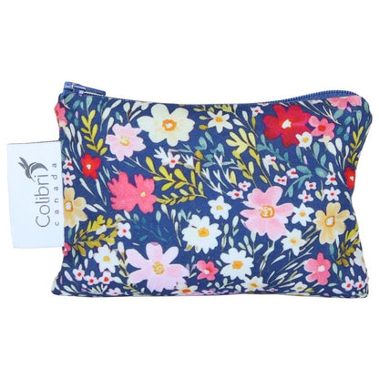 Colibri Small Snack Bag Prairie Petals