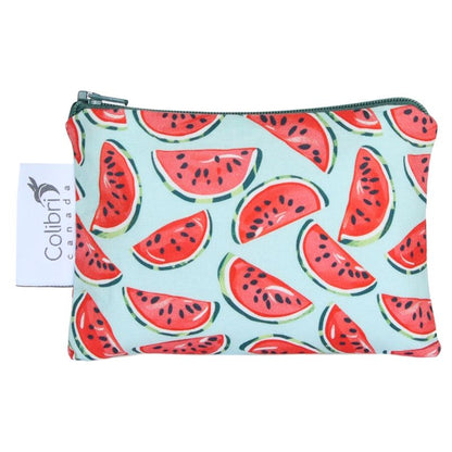 Colibri Small Snack Bag Watermelon
