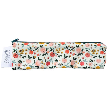 Colibri Long Snack/Travel Bag Apples