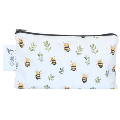 Colibri Medium Snack Bag Honey