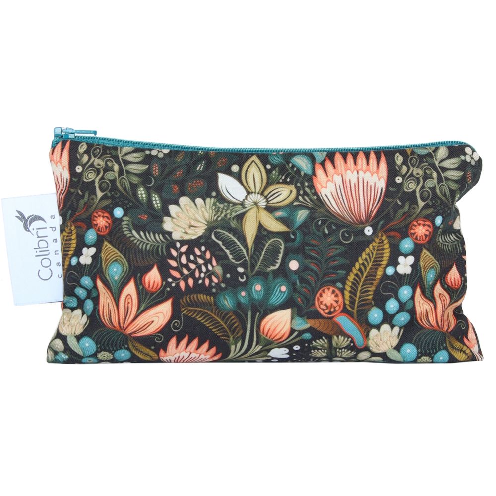 Colibri Medium Snack Bag Penny Lane