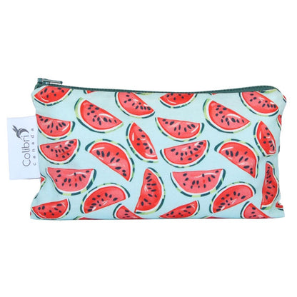 Colibri Medium Snack Bag Watermelons