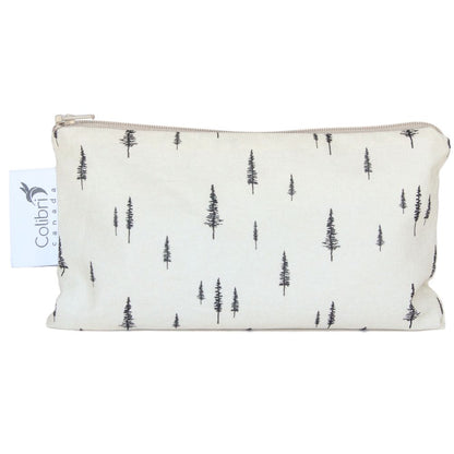 Colibri Medium Snack Bag Whispering Pine