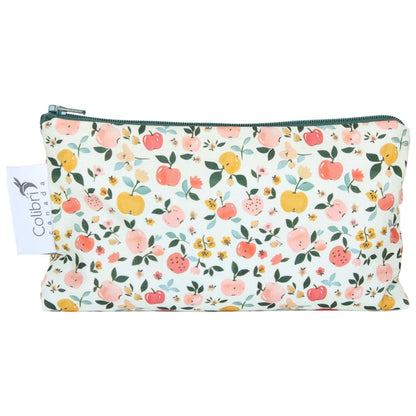 Colibri Medium Snack Bag Apples