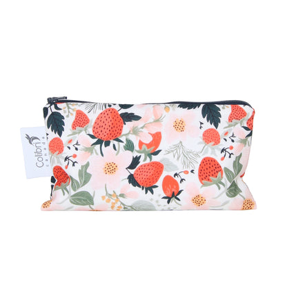 Colibri Medium Snack Bag