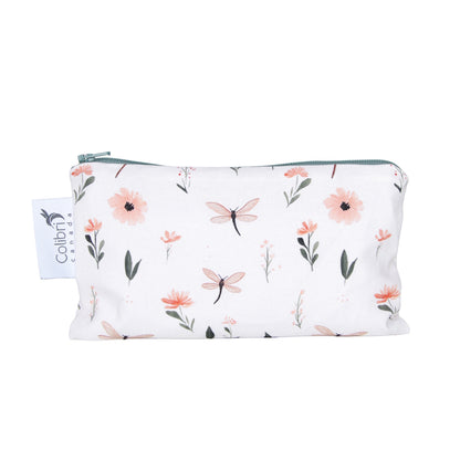 Colibri Medium Snack Bag