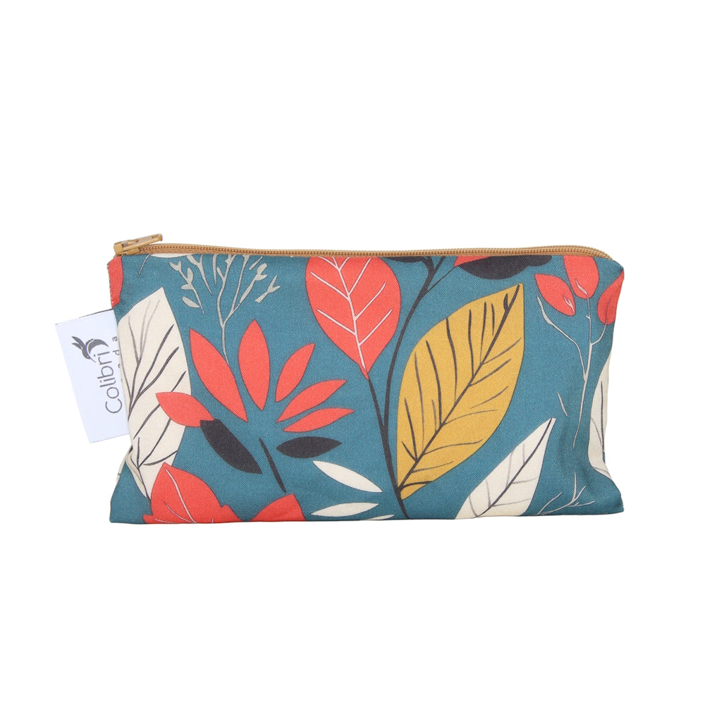 Colibri Medium Snack Bag